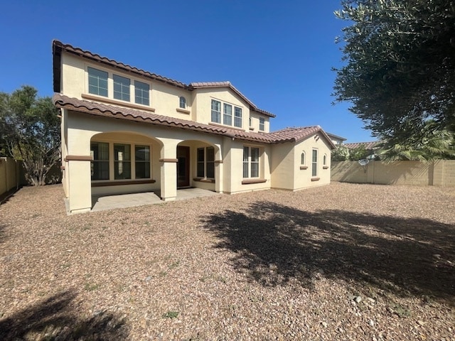 Building Photo - 3727 N Springfield St