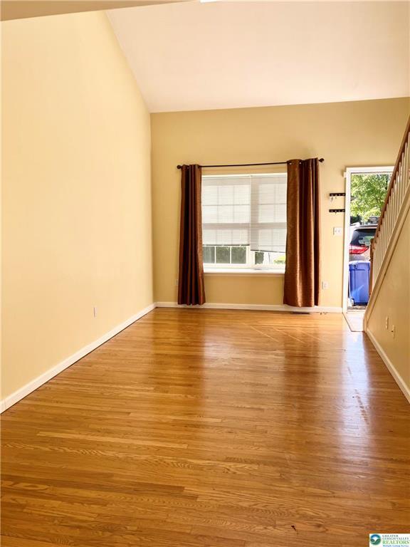 Building Photo - 5551 Stonecroft Ln