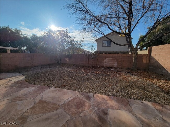 Building Photo - 10957 Calistoga Springs Ct