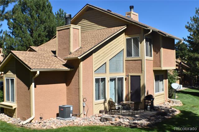 Building Photo - 4075 Autumn Heights Dr