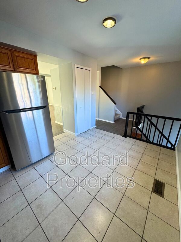 Building Photo - 7326 Mossy Brink Ct