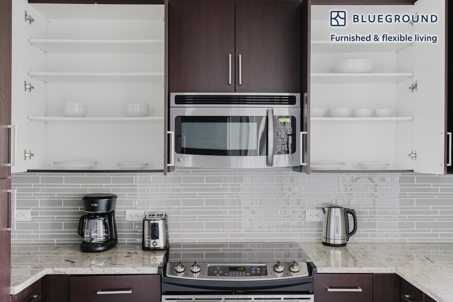 Building Photo - 4800 Auburn Ave