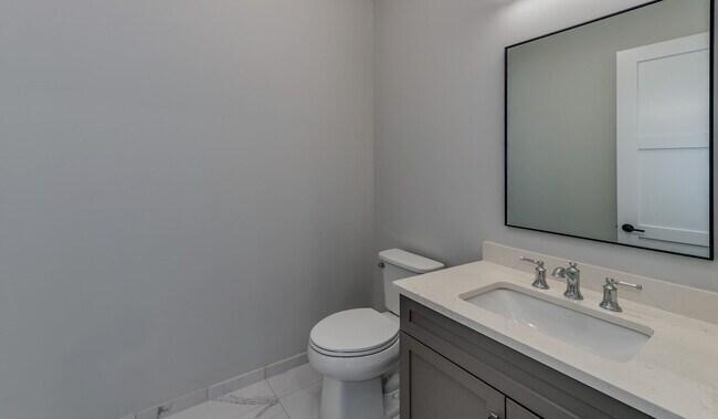 Building Photo - 1147 S Eldridge Ln