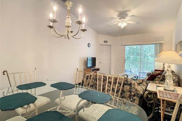 Building Photo - 8834 Grand Palms Cir