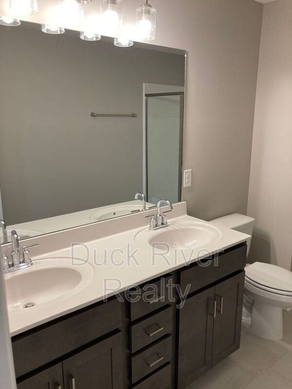 Building Photo - 2718 Wind Gap Dr