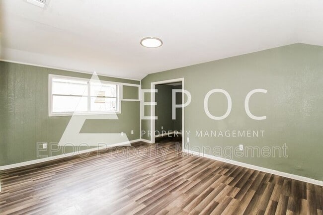 Building Photo - 2515 Bridwell St