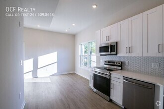 Building Photo - 1330-34 S Patton St