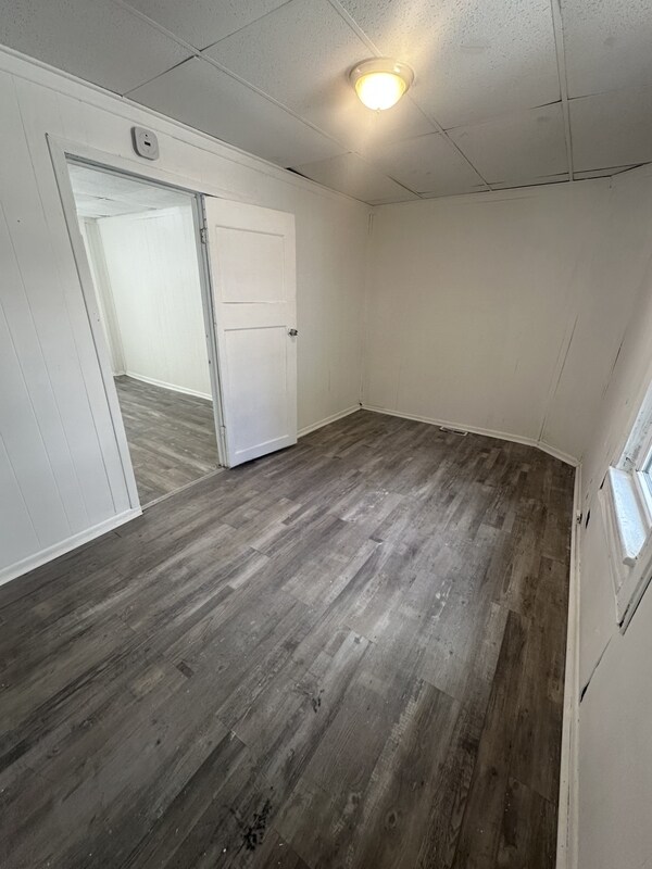 Building Photo - 2180 W 83rd St