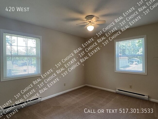 Building Photo - 420 West-
