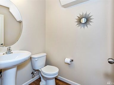 Building Photo - 2483 W Ridge Rock Way