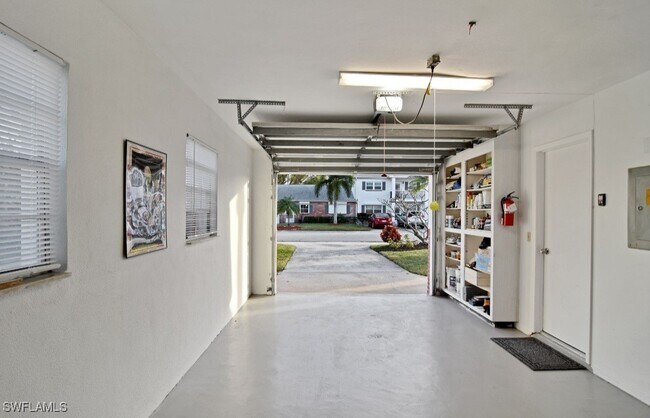 Building Photo - 8780 Lueck Ln