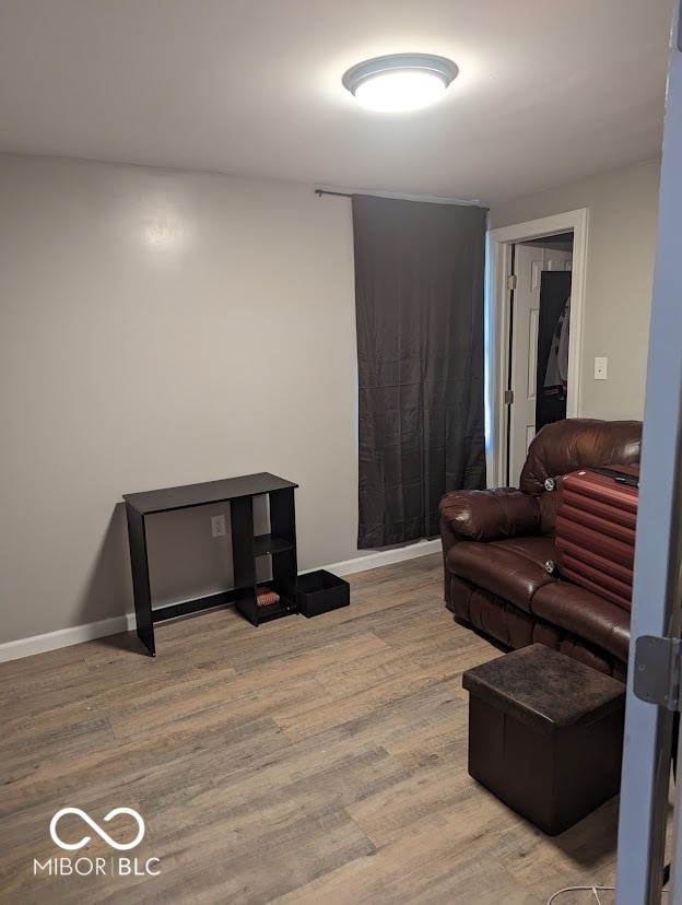 Building Photo - 2968 N Arsenal Ave