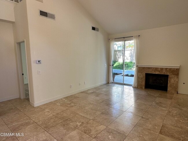 Building Photo - 4895 Martona Dr