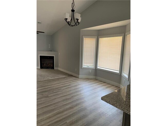 Building Photo - 770 Plum Tree Ln