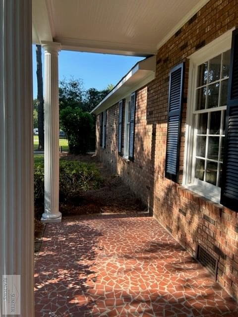 Building Photo - 1760 Peach Orchard Rd