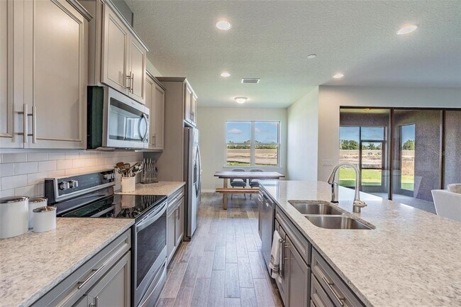 Building Photo - 8202 Olive Brook Dr