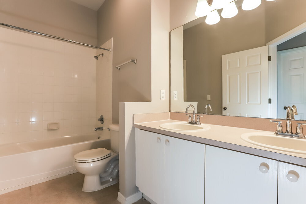 Building Photo - 11515 Mountain Bay Dr