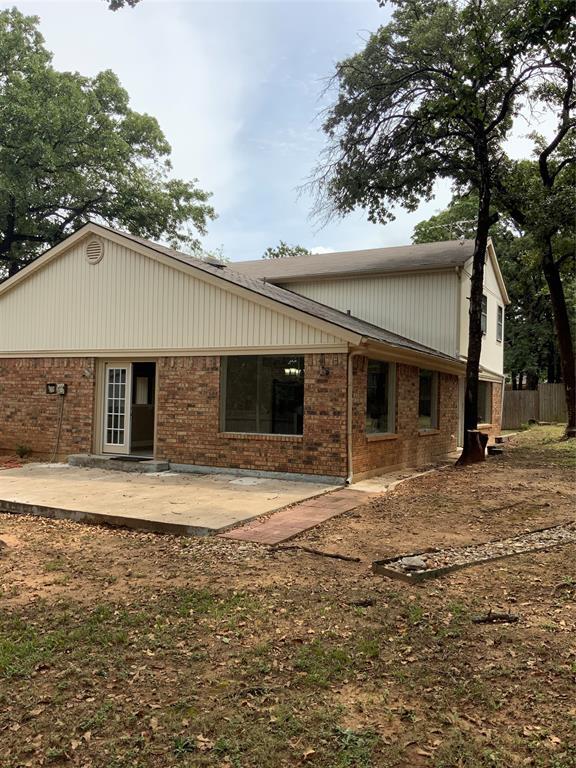 Building Photo - 4818 Crestmont Ct