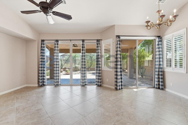 Building Photo - 10457 E Star of the Desert Dr