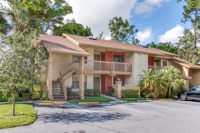 Building Photo - 12949 Pennypacker Trail