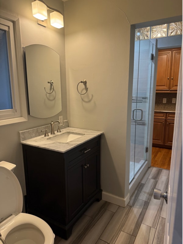 Building Photo - 5535 Forbes Ave