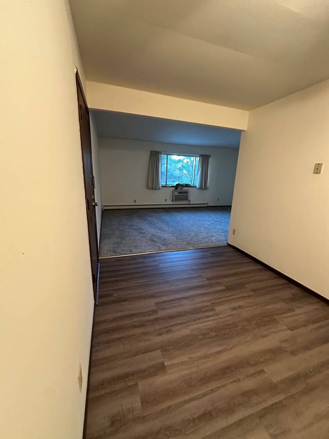 Building Photo - 2079 Emery Ct