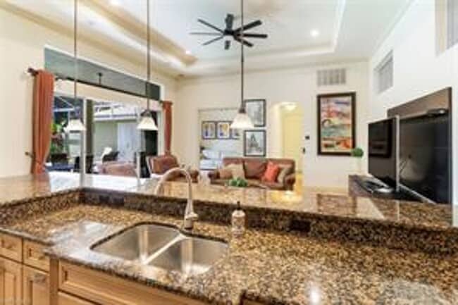 Building Photo - 4862 Conover Ct
