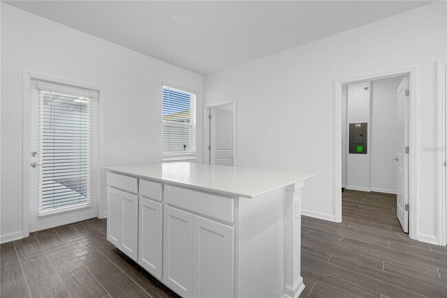 Building Photo - 6116 Park Promenade Way
