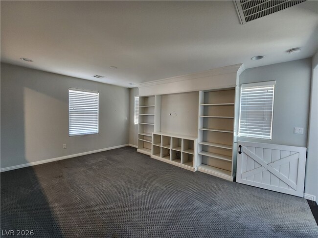 Building Photo - 5476 Sentinel Point Ct