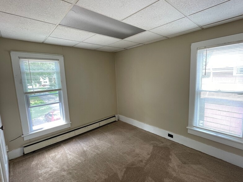 Bedroom 2 - 239 Sly Ave