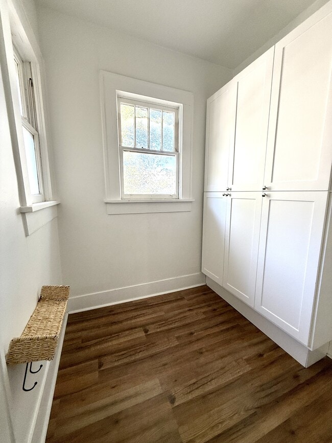 Building Photo - 316 K St SW