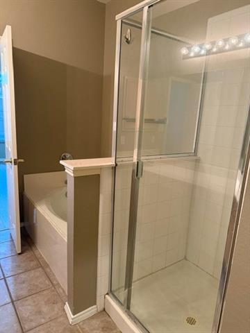 Building Photo - 8516 Forest Highlands Dr