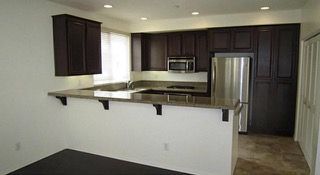 Building Photo - 3071 Sunset Canyon Dr