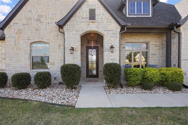 Building Photo - 6381 Rigel Rd