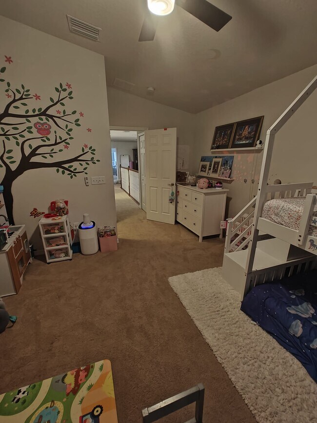 Building Photo - 11804 13th Way N