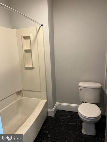 Building Photo - 311 Elm St