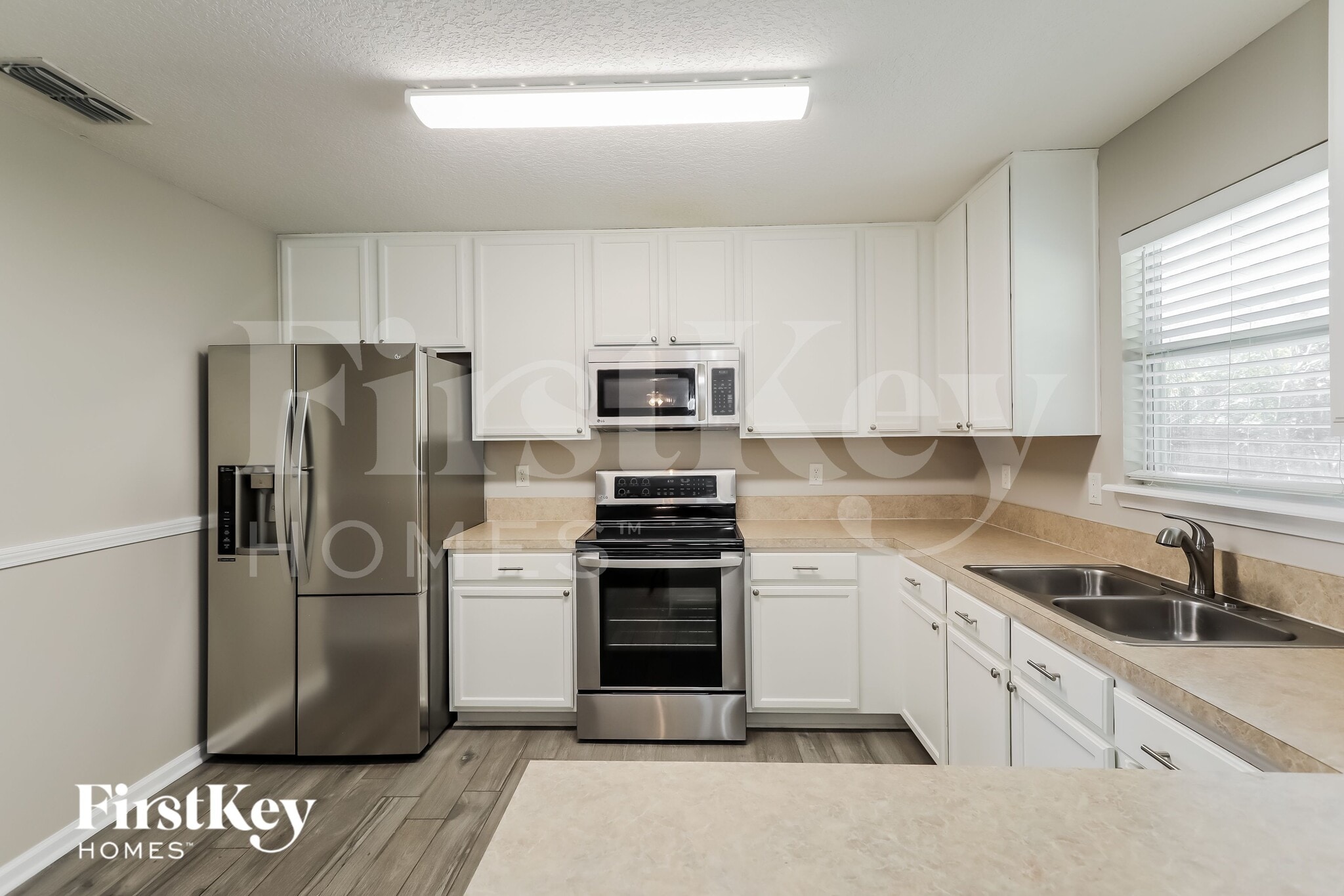 Building Photo - 2954 Ravine Hill Dr