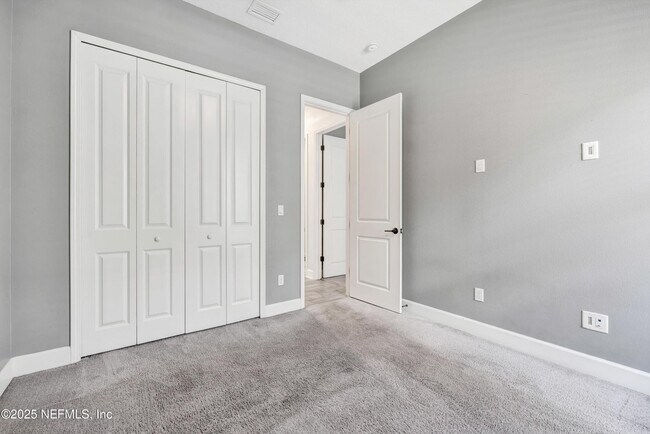 Building Photo - 9755 Invention Ln