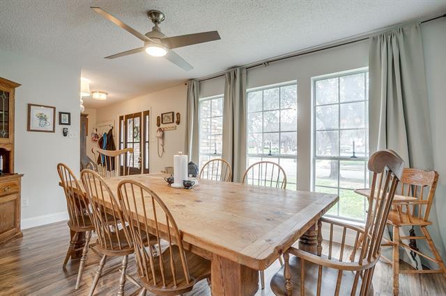 Building Photo - 5221 Grand Mesa Dr