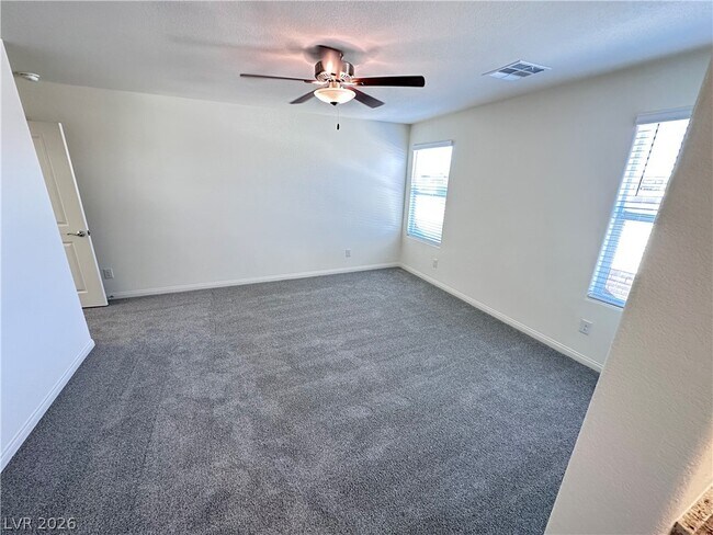 Building Photo - 7731 Moore Crk Ln