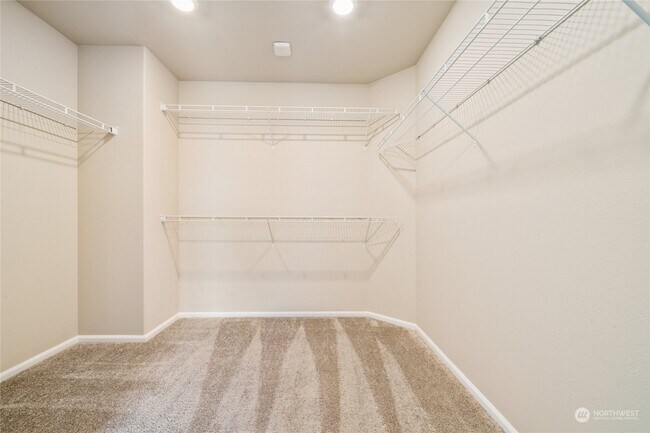 Building Photo - 2808 14th Ave NW