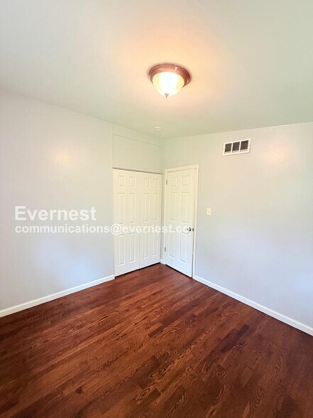 Building Photo - 23215 Berkley St