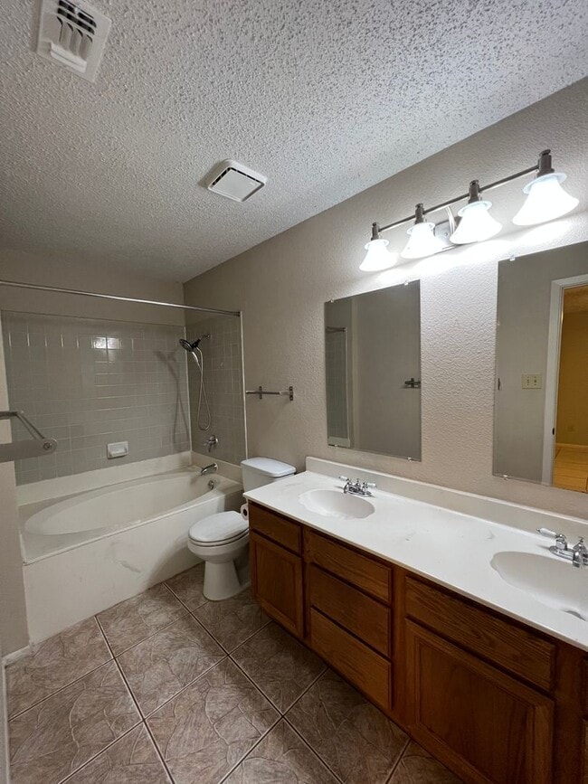 Building Photo - CUTE ONE STORY IN LONGS CREEK***3 BEDROOM ...