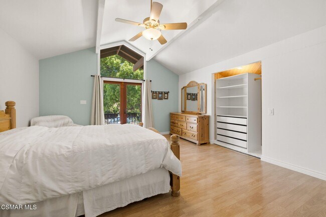 Building Photo - 4501 Regents Ct