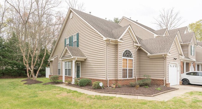 Building Photo - 4022 Holston Ct