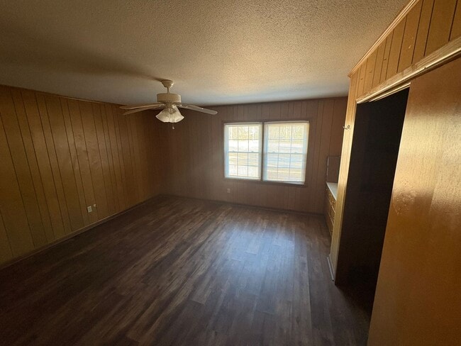 Building Photo - 6603 Brooklet-Denmark Rd