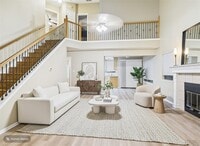 Building Photo - 14405 Tiffer Ln