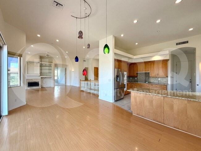 Building Photo - 15104 E Ridgeway Dr