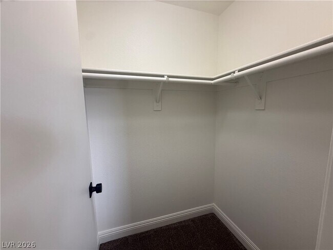 Building Photo - 3130 Meadow Flower Ave