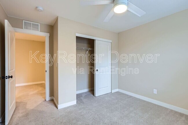 Building Photo - 2347 W 165th Ln